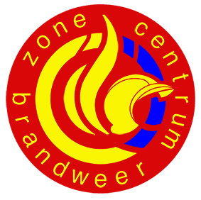 BWZC logo