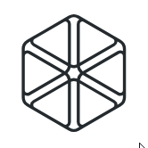 Button Image
