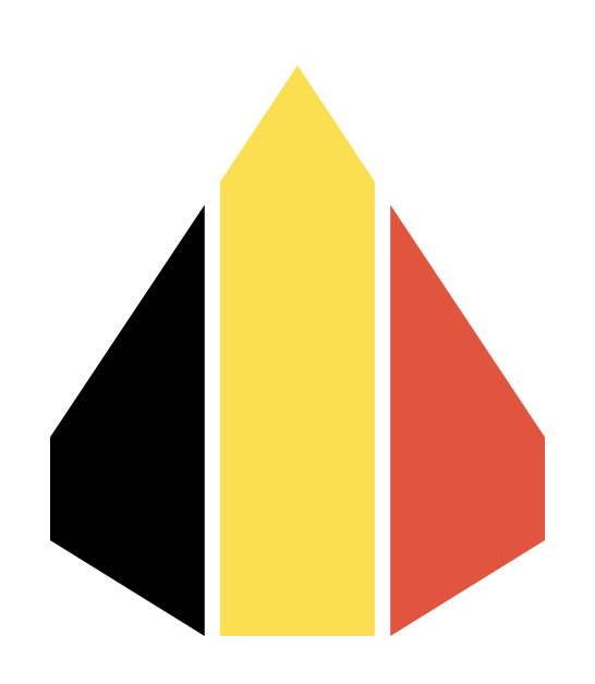 Button Image